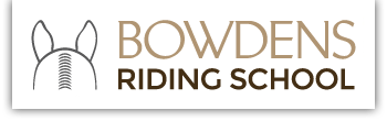 Bowdens Riding School